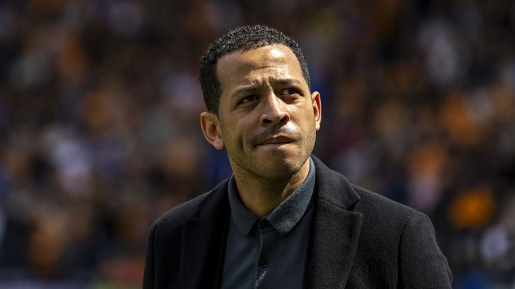Rosenior Lands Chelsea Job Until 2032 – The Longest Contract Gamble Yet?